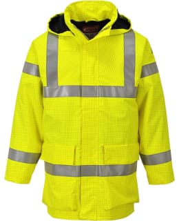 PORTWEST S774YER HIVIS SADETAKKI L Main Image
