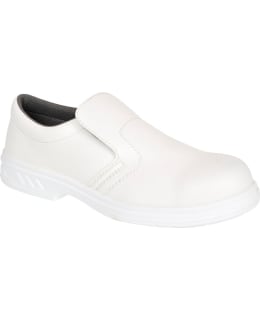 PORTWEST FW58WHR O2 TYÖKENGÄT 43 Main Image