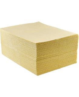 PW SM80YER CHEMICAL PAD Main Image