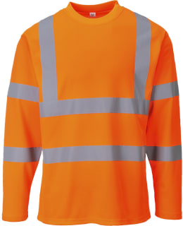 PORTWEST S278ORR HIVIS PITKÄH PAITA L Main Image