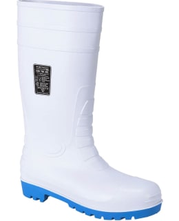 PORTWEST FW95WHR S5 TURVASAAPAS 47 Main Image