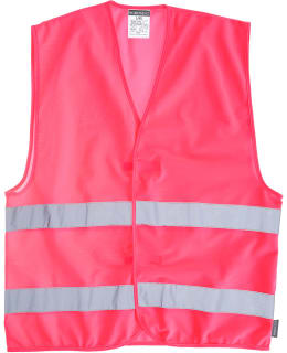 PORTWEST F474PIR IONA-LIIVI L/XL Main Image