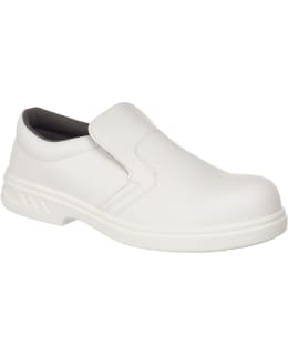 PORTWEST FW81WHR S2 TURVAJALKINE 43 Main Image