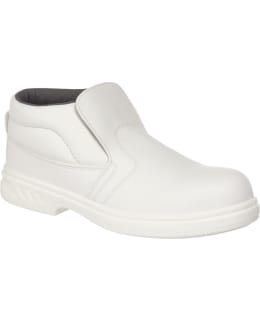 PORTWEST FW83WHR S2 TURVAJALKINE 36 Main Image