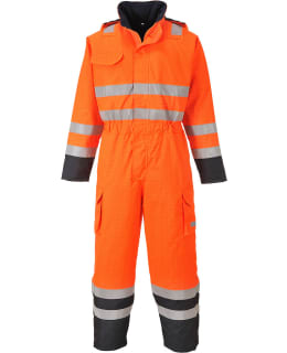 PORTWEST S775ONR SADEHAALARI XXL Main Image