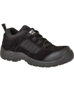 PORTWEST FC66BKR S1 TURVAKENKÄ 37 Main Image