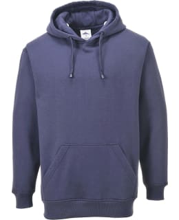 PORTWEST B302NAR HOODIE S Main Image