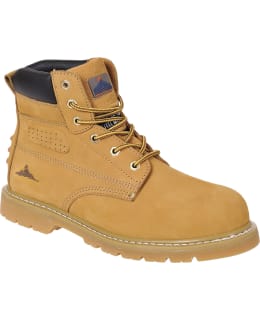 PORTWEST FW35HOR PLUS SBP TURVAKENKÄ 43 Main Image