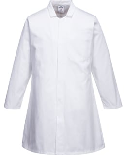 PORTWEST 2202 VA M. TYÖTAKKI M Main Image