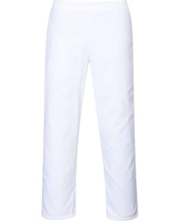 PORTWEST 2208WHRXS WORK TROUSERS Main Image