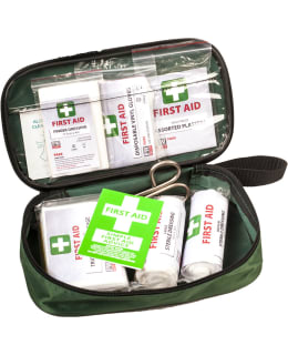 PW FA21GNR AJONEUVO ENSIAPUPAKKAUS Main Image