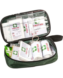 PW FA22GNR AJONEUVON ENSIAPULAUKKU Main Image