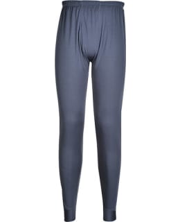 PW BASE LAYER HARM TEKN ALUSHOUSUT M Main Image