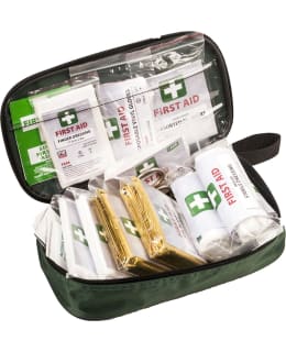 PW FA23GNR AJONEUVON ENSIAPUPAKKAUS Main Image