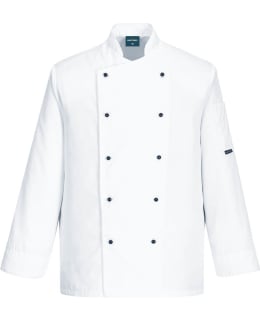 PORTWEST C834WHR KOKIN TAKKI XXXL Main Image