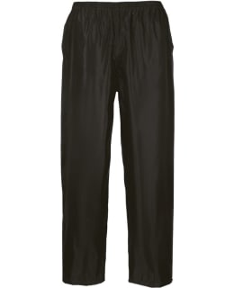 PORTWEST S441 MU SADEHOUSUT L Main Image