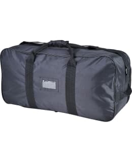 PORTWEST B900BKR VARUSTE LAUKKU Main Image