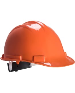 PORTWEST PW50ORR EXPERTBASE-TURVAKYPÄRÄ Main Image