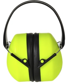 PW PS41YER SUPER HV EAR DEFENDERS Main Image