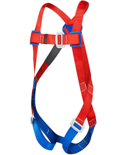 PW FP11RER PORTWEST 1 POINT HARNESS Main Image