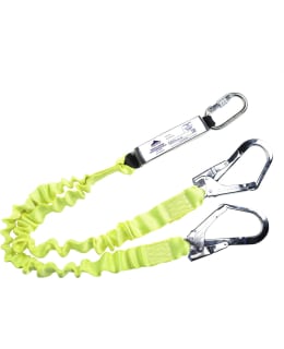 PW FP52YER KAKSIP Y-JOUSTOTURVAKÖYSI NYK Main Image