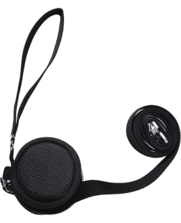 PW FP98BKR TURVAREMMI ONNET VARALLE Main Image