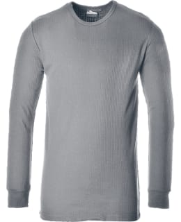 PORTWEST B123GRR PITKÄH LÄMPÖPAITA S Main Image