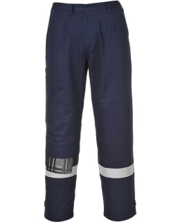 PORTWEST FR26NAR PANTS S Main Image