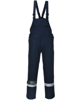 PORTWEST FR27NAR OVERALLS L Main Image