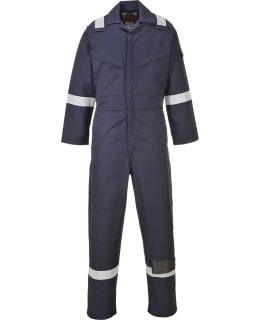 PORTWEST FF50NAR FR-HAALARI 47 Main Image