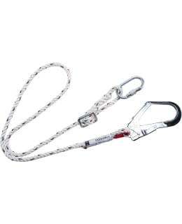 PW FP22WHR ADJ 2M RESTRAINT LANYARD Main Image