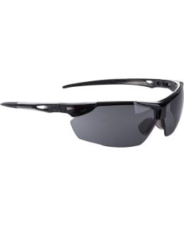 PORTWEST PS04 SAVUNHA TURVALASIT Main Image