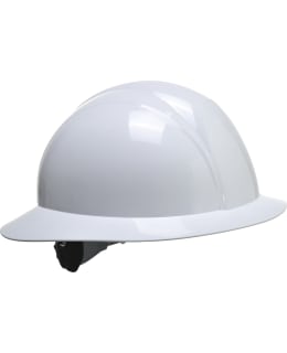 PORTWEST PS52WHR BRIM FUTURE KYPÄRÄ Main Image