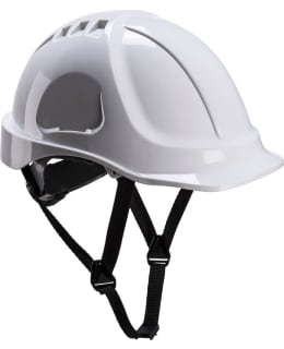 PORTWEST PS54WHR PLUS-KYPÄRÄ Main Image