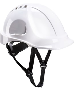 PORTWEST PS55WHR KYPÄRÄ Main Image