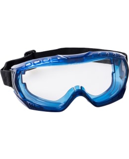 PORTWEST PW25 KIR SUOJALASIT Main Image