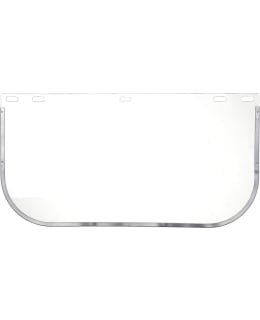 PORTWEST PW99CLR HEAD PROTECTION Main Image