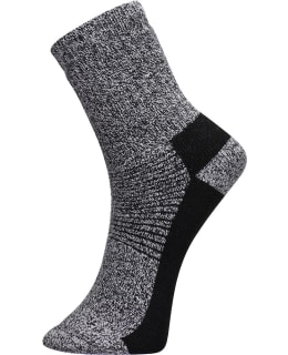 PORTWEST SK11BLU LÄMPÖSUKAT 44-48 Main Image