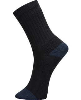 PORTWEST SK13BKR TYÖSUKAT 39-43 Main Image