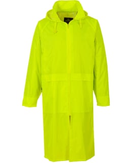 PORTWEST S438YER SADETAKKI 3XL Main Image