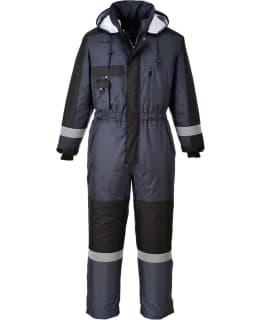 PORTWEST S585NAR TALVIHAALARI M Main Image