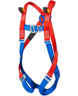 PW FP13RER TURVAVALJAS 2-PISTEKIINNITYS Main Image