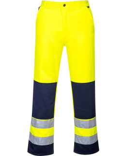 PORTWEST TX71YNRXL TYÖHOUSUT Main Image