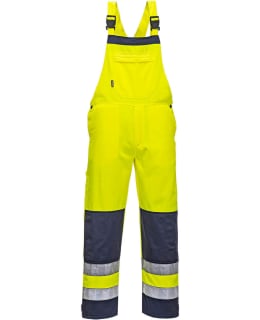 PORTWEST TX72YNR HUOMIOAVOHAALARI L Main Image