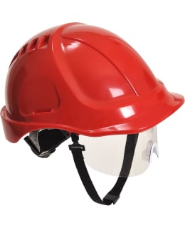 PORTWEST PW54RER  PLUS-VISIIRIKYPÄRÄ Main Image