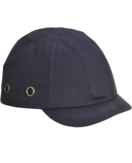 PORTWEST PW89NAR BUMP CAP Main Image