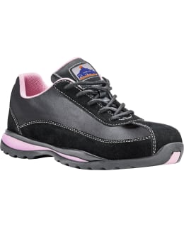 PORTWEST FW39BPR S1P TURVAKENKÄ 43 Main Image