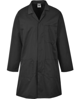 PORTWEST 2852BKR STANDARD-TYÖTAKKI M Main Image