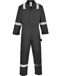 PORTWEST F813BKR IONA HAALARI XXL Main Image