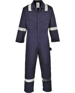 PORTWEST F813NAR IONA HAALARI 4XL Main Image